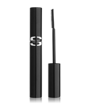 Sisley So Intense Mascara 7.5 ml Schwarz