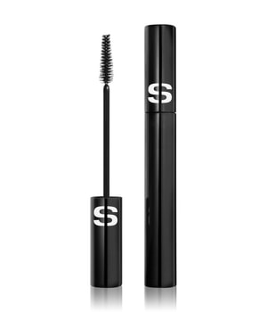 Sisley So Stretch Mascara 7.5 ml Schwarz