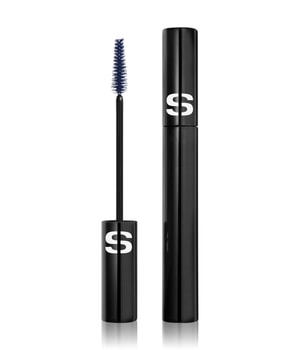 Sisley So Stretch Mascara 7.5 ml Blau