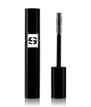 Sisley So Volume Mascara 8 ml Schwarz