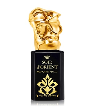 Sisley Soir D'Orient Eau de Parfum 30 ml