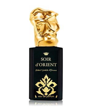 Sisley Soir D'Orient Eau de Parfum 50 ml