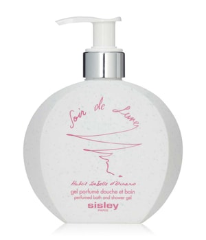 Sisley Soir De Lune Duschgel 200 ml