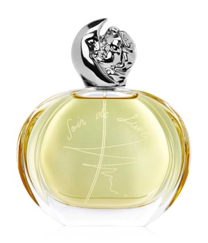 Sisley Soir De Lune Eau de Parfum 100 ml