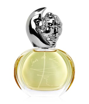 Sisley Soir De Lune Eau de Parfum 30 ml