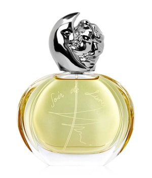 Sisley Soir De Lune Eau de Parfum 50 ml