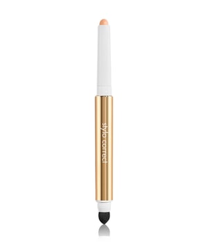 Sisley Stylo Correct Abdeckstift 1.7 g Nude