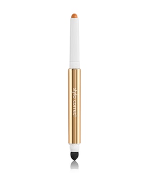 Sisley Stylo Correct Abdeckstift 1.7 g Hellbraun