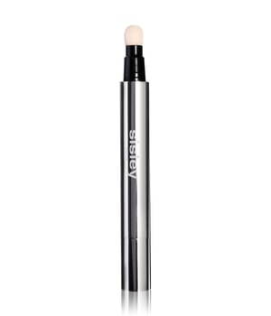 Sisley Stylo Lumiére Concealer 2.5 ml Hellbraun