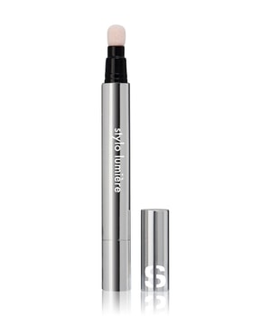 Sisley Stylo Lumière Highlighter 2.5 ml