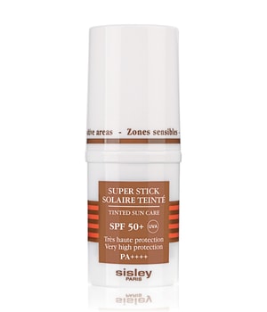 Sisley Super Stick Solaire SPF 50 Sonnenstift 15 g