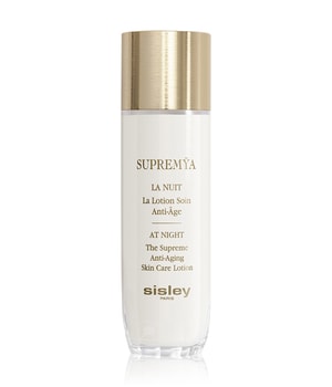 Sisley Supremya La Lotion Nachtcreme 140 ml