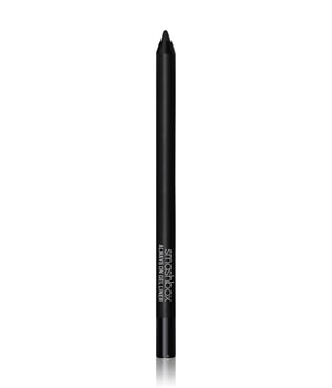 Smashbox Always On Gel Eyeliner 1.2 g