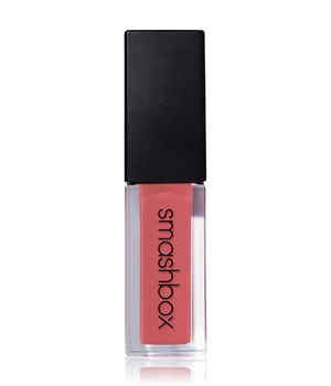 Smashbox Always On Liquid Lipstick 4 ml