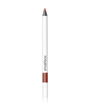 Smashbox Be Legendary Line & Prime Pencil Lipliner 1.2 g Braun