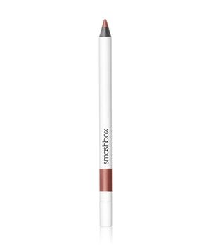 Smashbox Be Legendary Line & Prime Pencil Lipliner 1.2 g Hellbraun