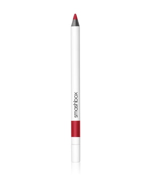 Smashbox Be Legendary Line & Prime Pencil Lipliner 1.2 g Dunkelrot