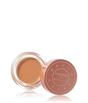 Smashbox Becca Halo Under Eye Brightening Corrector Concealer 4.5 g Hellbraun