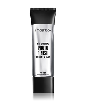 Smashbox Photo Finish Smooth & Blur Primer 50 ml