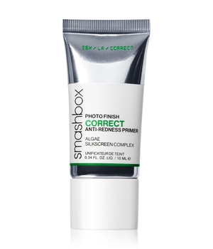 Smashbox Photo Finish Correct Anti Redness Primer Mini Primer 10 ml