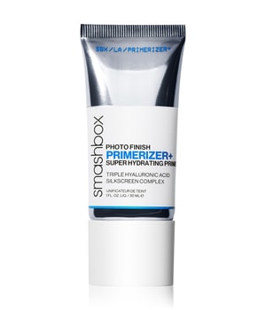 Smashbox Photo Finish Primerizer+ Hydrating Primer Primer 30 ml