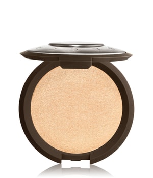 Smashbox Shimmering Skin Perfector Highlighter 7 g Creme