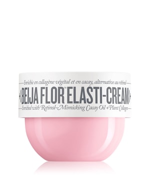 Sol de Janeiro Beija Flor Elasti-Cream Körpercreme 75 ml