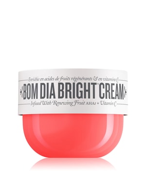 Sol de Janeiro Bom Dia Bright Cream Körpercreme 240 ml