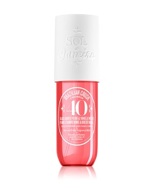 Sol de Janeiro Brazilian Crush Cheirosa 40 Mist Körperspray 90 ml