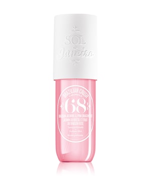 Sol de Janeiro Brazilian Crush Cheirosa 68 Mist Körperspray 90 ml