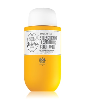 Sol de Janeiro Brazilian Joia™ Conditioner 90 ml