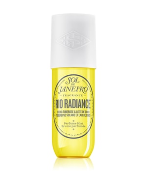 Sol de Janeiro Rio Radiance Mist Körperspray 240 ml