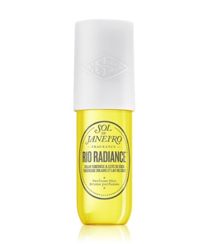 Sol de Janeiro Rio Radiance Mist Körperspray 90 ml