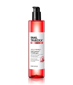 Some By Mi Snail TrueCICA Miracle Repair Toner Gesichtswasser 135 ml