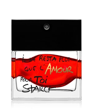 Starck Paris Peau d'Amour Eau de Parfum 40 ml