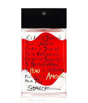 Starck Paris Peau d'Amour Eau de Parfum 90 ml