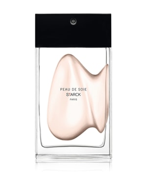 Starck Paris Peau de Soie Eau de Toilette 90 ml