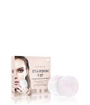 STARSKIN Vip VIP 7-Second Luxury All-Day Mask™ Gesichtsmaske 5 Stk