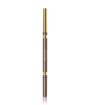 Stila Sketch & Sculpt Brow Pencil Augenbrauenstift 0.4 g Braun