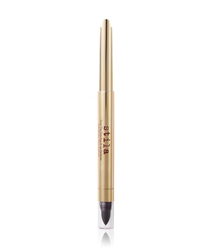 Stila Save The Day Eye & Lip Perfecter Augenmake-up Entferner 1.23 g