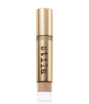 Stila Pixel Perfect Concealer 5.54 ml Hellbraun