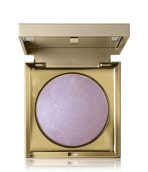 Stila Heaven's Hue Highlighter 10 g Grau