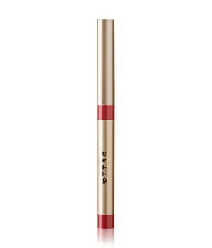 Stila Trifecta Metallica Lidschatten 1.7 g Braun