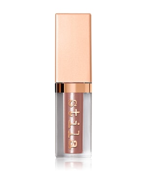 Stila Shimmer and Glow Liquid Eye Shadow Lidschatten 4.5 ml Hellbraun