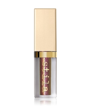 Stila Glitter and Glow Liquid Eye Shadow Lidschatten 4.5 ml Braun