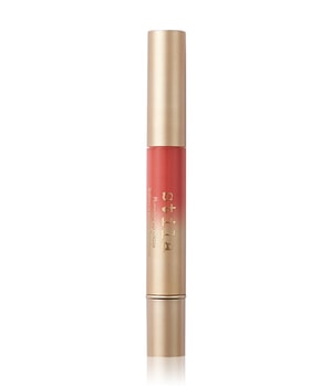 Stila Plumping Lip Glaze Lipgloss 3.5 ml Braun