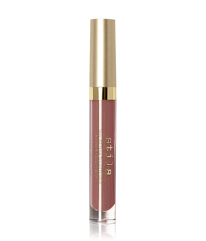 Stila Stay All Day Liquid Lipstick 3 ml Braun