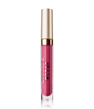 Stila Stay All Day Liquid Lipstick 3 ml Hellbraun