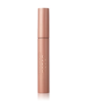 Stila Stay All Day® Mascara 13 ml Schwarz