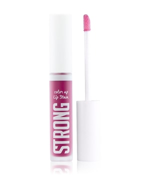 STRONG Color Up Lipgloss 5.5 ml Rot